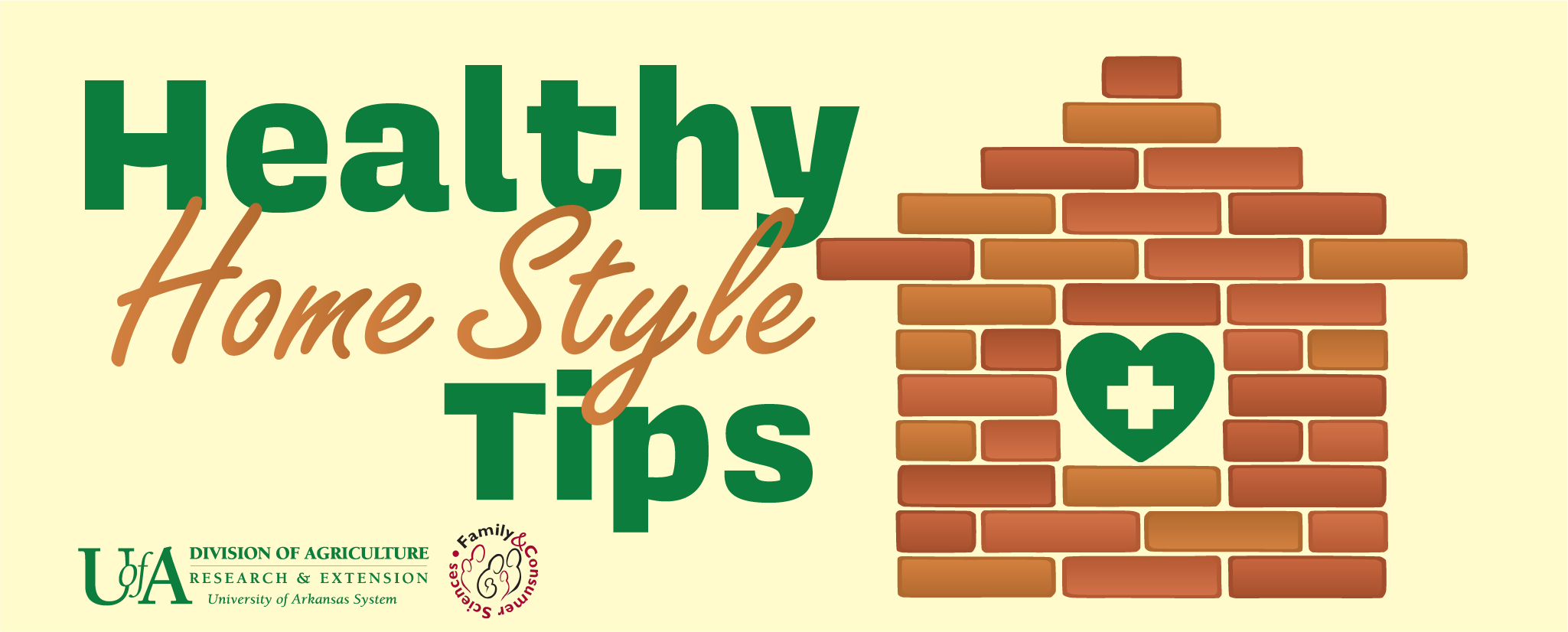Healthy Home Style Tips Blog